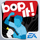 Bop it icon