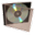 CdCoverCreator icon