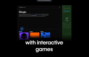 Layout Land screenshot 3