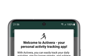 Fitness made easy - Step-by-step How-to guide!