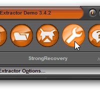 multiextractor free alternative multiextractor free alternative
