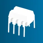 CRUMB Circuit Simulator icon