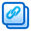 Copy Urls Expert icon
