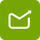 Mailsend by 500apps icon