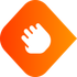 eScraper icon