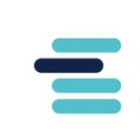 Slottable icon