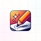 SketchToImage icon