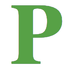 The Portfolio Lab icon