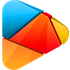 HD Video Converter Factory Pro icon