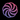 Photo AI icon