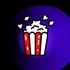 MovieFlix icon