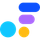 Outfund icon