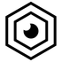 Exposure icon