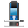 CAMotics icon