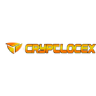 CryptloCEX Exchange icon
