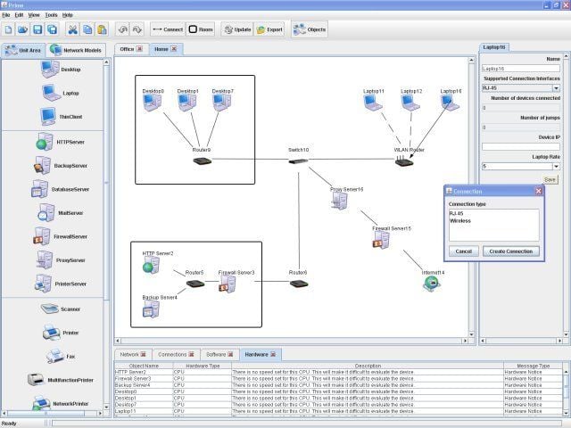 Prime Alternatives and Similar Software | AlternativeTo