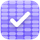 My Tracker App: Habits & More icon
