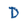 Dimmer Than Dim icon
