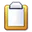 Taskee for Producteev icon