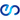 EveryCloud icon