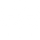 NightOwl icon