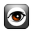 iSpy icon