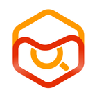 Rovalty icon