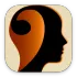 Calmus Remote icon