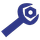 PostInstallerF icon