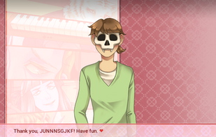 The Duenkhy screenshot 1