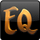 EverQuest icon