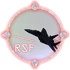 Royal StarFighters icon