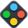 Bricklink Studio icon
