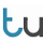 TunesToTube icon