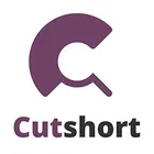 CutShort icon
