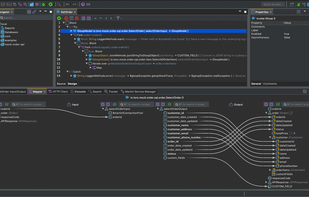 Martini™ screenshot 2