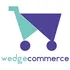 WedgeCommerce icon