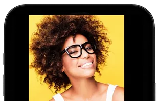 TipsTo.me screenshot 3