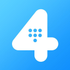 Ring4 Meeting icon