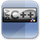 wxDev-C++ icon