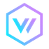 Vector by Datadog icon