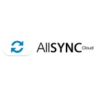 Allsync Cloud icon