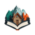 The Story Shack icon
