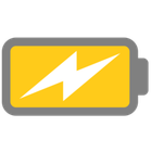 Battery Mode icon