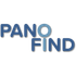 Panofind icon