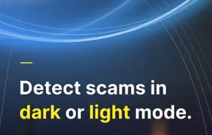 Norton Genie screenshot 3