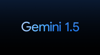 Google unveils Gemini 1.5 AI with enhanced efficiency and million-token context window image