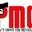 Pmd icon