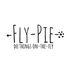 Fly-Pie icon