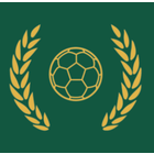 Football Masters Series icon